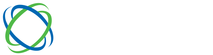 MatrixApp